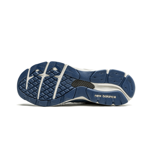 New Balance 990 v3 Levi's Blue New Balance 990 v3 Levi's Blue