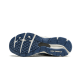 New Balance 990 v3 Levi's Blue New Balance 990 v3 Levi's Blue
