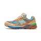 New Balance 990 v3 Joe Freshgoods Outside Clothes New Balance 990 v3 Joe Freshgoods Outside Clothes