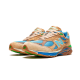 New Balance 990 v3 Joe Freshgoods Outside Clothes New Balance 990 v3 Joe Freshgoods Outside Clothes