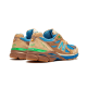 New Balance 990 v3 Joe Freshgoods Outside Clothes New Balance 990 v3 Joe Freshgoods Outside Clothes