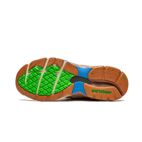 New Balance 990 v3 Joe Freshgoods Outside Clothes New Balance 990 v3 Joe Freshgoods Outside Clothes