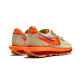 Nike LD Waffle Sacai Clot Net Orange Blaze Nike LD Waffle Sacai Clot Net Orange Blaze