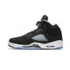 Air Jordan 5 Retro Moonlight (Oreo) Air Jordan 5 Retro Moonlight (Oreo)