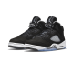 Air Jordan 5 Retro Moonlight (Oreo) Air Jordan 5 Retro Moonlight (Oreo)