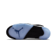 Air Jordan 5 Retro Moonlight (Oreo) Air Jordan 5 Retro Moonlight (Oreo)