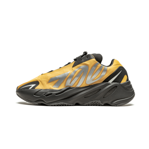 Adidas Yeezy 700 MNVN Honey Flux Adidas Yeezy 700 MNVN Honey Flux