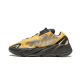 Adidas Yeezy 700 MNVN Honey Flux Adidas Yeezy 700 MNVN Honey Flux
