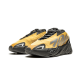 Adidas Yeezy 700 MNVN Honey Flux Adidas Yeezy 700 MNVN Honey Flux