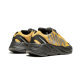 Adidas Yeezy 700 MNVN Honey Flux Adidas Yeezy 700 MNVN Honey Flux