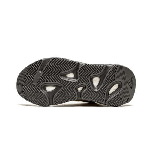 Adidas Yeezy 700 MNVN Honey Flux Adidas Yeezy 700 MNVN Honey Flux