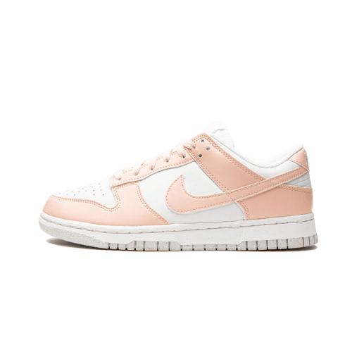 Nike Dunk Low Next Nature (Pale Coral) Nike Dunk Low Next Nature (Pale Coral)