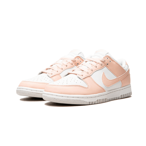 Nike Dunk Low Next Nature (Pale Coral) Nike Dunk Low Next Nature (Pale Coral)