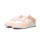 Nike Dunk Low Next Nature (Pale Coral) Nike Dunk Low Next Nature (Pale Coral)