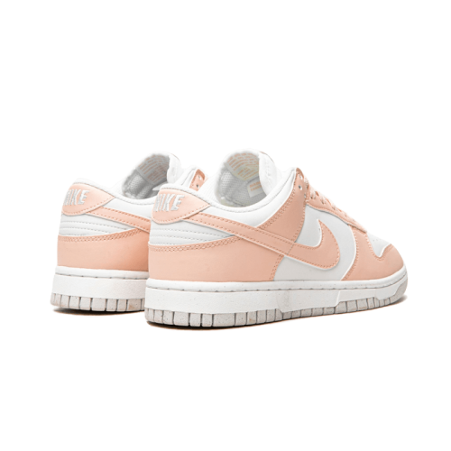 Nike Dunk Low Next Nature (Pale Coral) Nike Dunk Low Next Nature (Pale Coral)