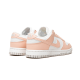 Nike Dunk Low Next Nature (Pale Coral) Nike Dunk Low Next Nature (Pale Coral)