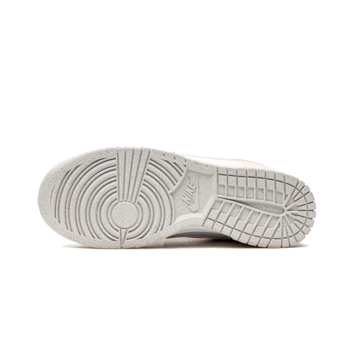 Nike Dunk Low Next Nature (Pale Coral) Nike Dunk Low Next Nature (Pale Coral)