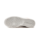 Nike Dunk Low Next Nature (Pale Coral) Nike Dunk Low Next Nature (Pale Coral)