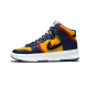 Nike Dunk High Up Varsity Maize (Michigan) Nike Dunk High Up Varsity Maize (Michigan)