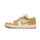 Air Jordan 1 Low Corduroy Air Jordan 1 Low Corduroy