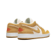 Air Jordan 1 Low Corduroy Air Jordan 1 Low Corduroy