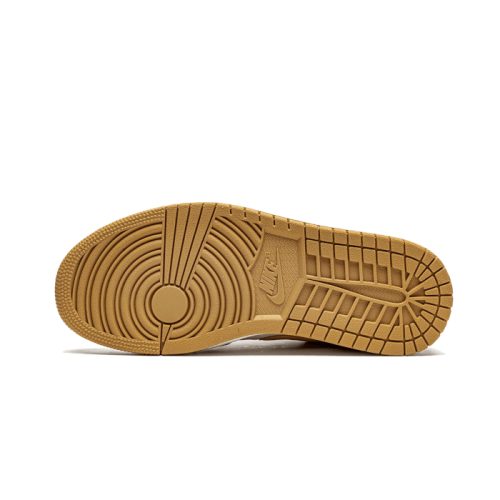 Air Jordan 1 Low Corduroy Air Jordan 1 Low Corduroy