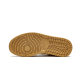 Air Jordan 1 Low Corduroy Air Jordan 1 Low Corduroy