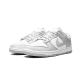 Nike Dunk Low Grey Fog Nike Dunk Low Grey Fog