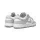 Nike Dunk Low Grey Fog Nike Dunk Low Grey Fog