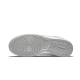 Nike Dunk Low Grey Fog Nike Dunk Low Grey Fog