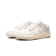Nike Dunk Low Light Bone Nike Dunk Low Light Bone