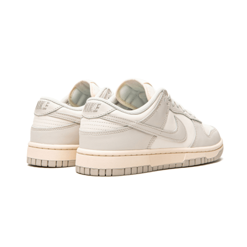 Nike Dunk Low Light Bone Nike Dunk Low Light Bone