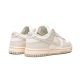 Nike Dunk Low Light Bone Nike Dunk Low Light Bone