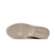 Nike Dunk Low Light Bone Nike Dunk Low Light Bone