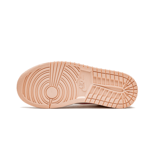 Air Jordan 1 Mid Corduroy Air Jordan 1 Mid Corduroy