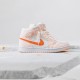 Air Jordan 1 Mid Corduroy Air Jordan 1 Mid Corduroy