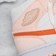 Air Jordan 1 Mid Corduroy Air Jordan 1 Mid Corduroy