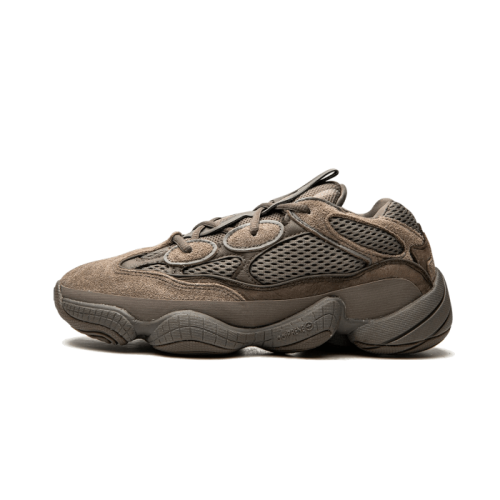 Adidas Yeezy 500 Clay Brown Adidas Yeezy 500 Clay Brown