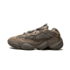 Adidas Yeezy 500 Clay Brown Adidas Yeezy 500 Clay Brown