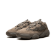 Adidas Yeezy 500 Clay Brown Adidas Yeezy 500 Clay Brown