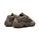 Adidas Yeezy 500 Clay Brown Adidas Yeezy 500 Clay Brown