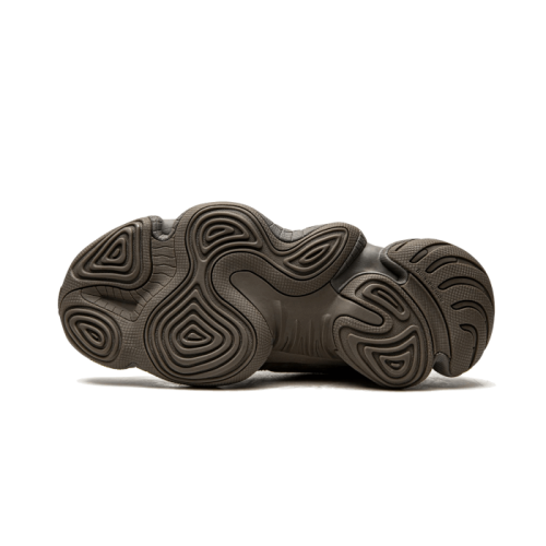 Adidas Yeezy 500 Clay Brown Adidas Yeezy 500 Clay Brown