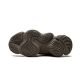 Adidas Yeezy 500 Clay Brown Adidas Yeezy 500 Clay Brown