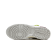 Nike Dunk Low Off-White Lot 8 Nike Dunk Low Off-White Lot 8