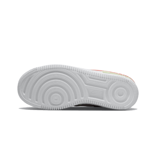 Nike Air Force 1 Shadow White Magic Ember Nike Air Force 1 Shadow White Magic Ember