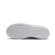 Nike Air Force 1 Shadow White Magic Ember Nike Air Force 1 Shadow White Magic Ember