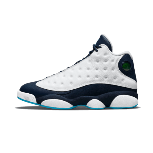 Air Jordan 13 Retro Obsidian Air Jordan 13 Retro Obsidian