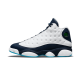 Air Jordan 13 Retro Obsidian Air Jordan 13 Retro Obsidian