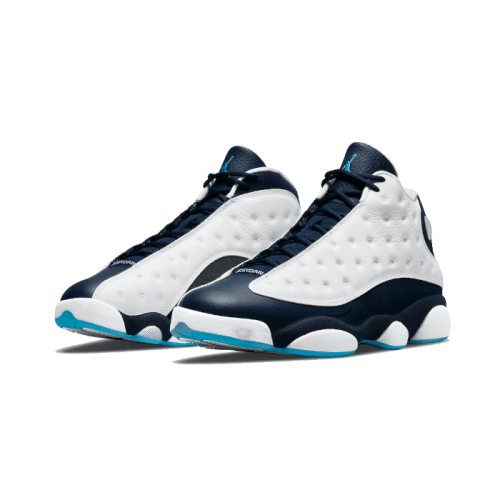 Air Jordan 13 Retro Obsidian Air Jordan 13 Retro Obsidian