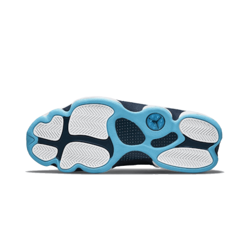 Air Jordan 13 Retro Obsidian Air Jordan 13 Retro Obsidian